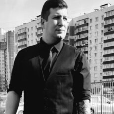 Фотография мужчины Слава, 37 лет из г. Воронеж