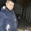 Андрей, 39 лет