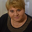 Наталья, 53 года