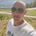 Влад, 43 года