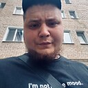 Никита, 25 лет