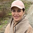 Любовь, 50 лет