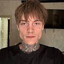 Алексей, 27 лет