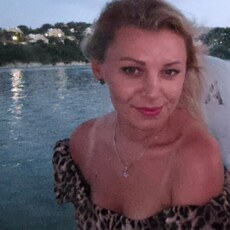 Фотография девушки Галина, 43 года из г. Старый Оскол