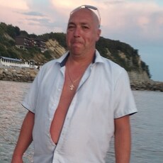 Фотография мужчины Санек, 41 год из г. Сергиев Посад