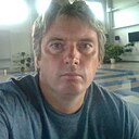 Валера, 50 лет