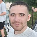 Игорь, 30 лет