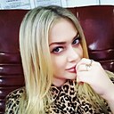 Алина, 35 лет