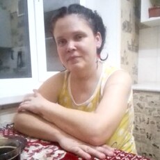 Фотография девушки Анаа, 36 лет из г. Ржев