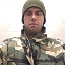 Сергей, 37 лет