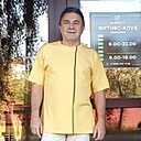 Виктор, 65 лет