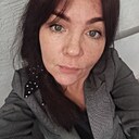 Татьяна, 42 года