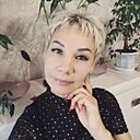 Наталья, 46 лет