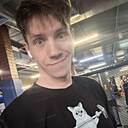 Евгений, 37 лет