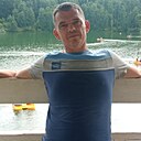 Андрей, 47 лет