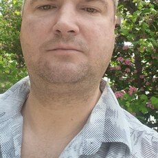 Фотография мужчины Сергей, 41 год из г. Ростов-на-Дону