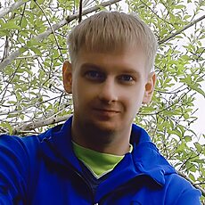 Фотография мужчины Миша, 39 лет из г. Братск