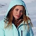 Валерия, 35 лет