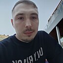 Андрей, 29 лет