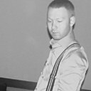 Михаил, 38 лет