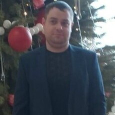 Фотография мужчины Сергей, 32 года из г. Ростов-на-Дону