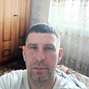 Денис, 44 года