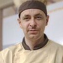 Денис, 37 лет