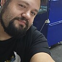 Александр, 43 года