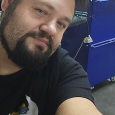 Фотография мужчины Александр, 43 года из г. Москва