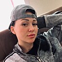 Ангелина, 26 лет