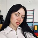 Ангелина, 26 лет