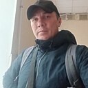 Николай, 33 года