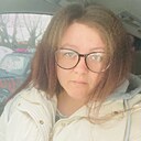 Дарья, 32 года