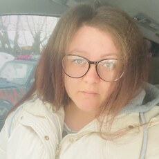 Фотография девушки Дарья, 32 года из г. Обь