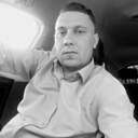 Евгений, 38 лет