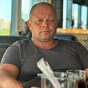 Александр, 48 лет