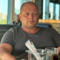 Фотография мужчины Александр, 49 лет из г. Гомель