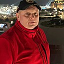 Александр, 48 лет