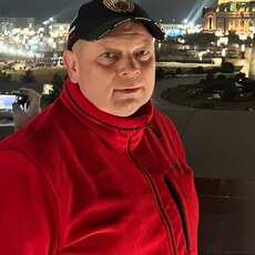 Фотография мужчины Александр, 48 лет из г. Гомель