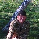 Сергей, 57 лет