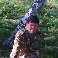 Фотография мужчины Сергей, 57 лет из г. Тюмень