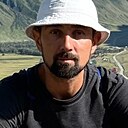 Николай, 36 лет