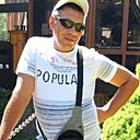 Сергей, 39 лет