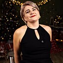 Людмила, 47 лет