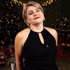 Фотография девушки Людмила, 47 лет из г. Новозыбков