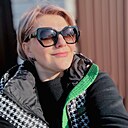 Людмила, 47 лет