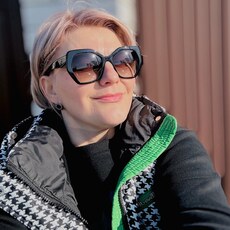 Фотография девушки Людмила, 47 лет из г. Новозыбков