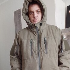 Фотография мужчины Дима, 36 лет из г. Тында