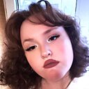 Олеся, 18 лет