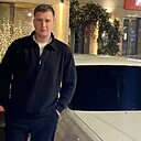 Александр, 25 лет